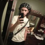 Caleb Atkinson - Facebook