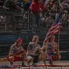 kaleb - @..kalebatkinson - TikTok