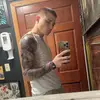 kaleb🫵🏼 - @.kalebatkinson - TikTok