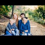 Kaleb Ashley Atkinson - Facebook
