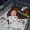 Kaleb Atkinson487 - @kalebatkinson487 - TikTok