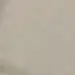 Kaleb Atkinson  - @kaleb1_2006 - TikTok
