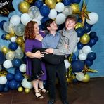Kaleb Atkinson - Facebook
