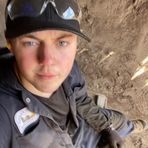 Kaleb Atkinson - Facebook