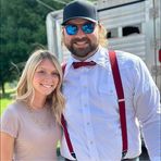 Kaleb Atkinson - Facebook