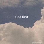 Kaleb Atkinson - Facebook