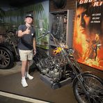 Kaleb Atkinson - Facebook