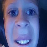 Kaleb Atkinson - @_kaleb_atkinson_ - Instagram