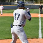 Kaleb Atkinson - Facebook