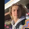 Kaleb Atkinson - @kaleb_atkinsono - TikTok