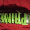 Kaleb Atkinson - @kaleb.atkinson8 - TikTok