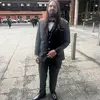 Kaleb Dean Atkinson - @kaleb.dean.atkins - TikTok