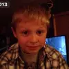 Kaleb - @kalebbatkinson - TikTok