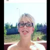 Kalebatkinson  - @kalebatlinson - TikTok