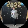 KalebReadsBooks - @.kalebatkinson4 - TikTok