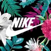 user383553294046 - @kaleb.atkinson1 - TikTok