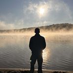 Caleb Barlow - Facebook