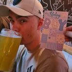 Caleb Barlow - Facebook