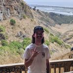 Caleb Barlow - Facebook