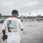 Kaleb Barlow - @iamkalebbarlow - Instagram
