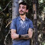 Kaleb Barlow - @ballroom.boi - Instagram