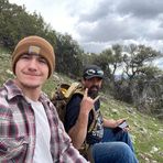Kaleb Barlow - Facebook