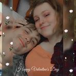 Kaleb Barlow - Facebook