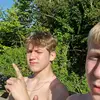 Kaleb Barlow - @kaleb.barlow6 - TikTok