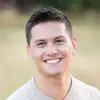 Kaleb Barlow - @kaleb.barlow - TikTok