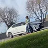 Kaleb Barlow - @lowbars420 - TikTok