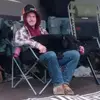 Kaleb Barlow (Kwubby) - @kalebbarlowkwubby - TikTok