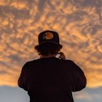 @kaleb______barnes - Instagram