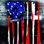 Kaleb Barnes - @kaleb_barnes_29 - Instagram