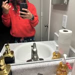 Kaleb Barnes - @kalebbarnes926 - Instagram