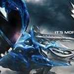 Kaleb Barnes - @kaleb2694 - Instagram
