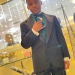 Kaleb Barnes - @melindawatson766 - Instagram