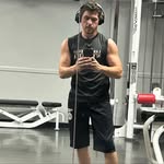 Kaleb Barnes - @kaleb_barnes5 - Instagram