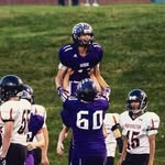 kaleb barnes - @kaleb6335 - Instagram