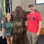Kaleb Barnes - Facebook