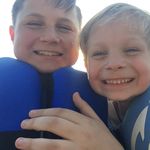 Kaleb Barnes - @kaleb_.barnes - Instagram