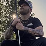 Kaleb Barnes - @kaleb_barnes05 - Instagram