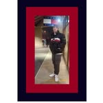 Kaleb Barnes - @kalebdoesink - Instagram