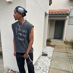 Kaleb Barnes - Facebook