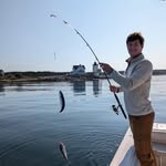 Kaleb Barnes - @kaleb_barnes123 - Instagram