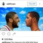 kaleb barnes - @kable.kord - Instagram