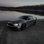 Kaleb Barnes - @_kaleb_barnes_ - Instagram