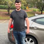 Kaleb Barnes - @kalebbarnes240 - Instagram