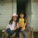 kaleb barnes - @barneskaleb - Instagram