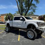 Kaleb Barnes - Facebook