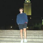 Kaleb Barnes - @kaleb.barnes - Instagram